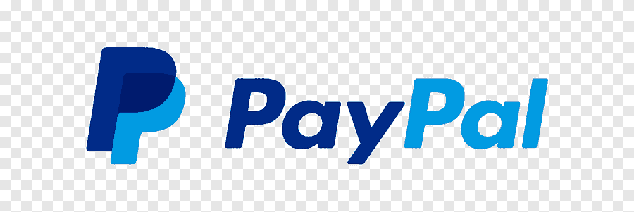 Payment method