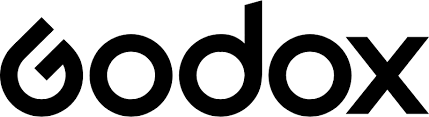 Godox